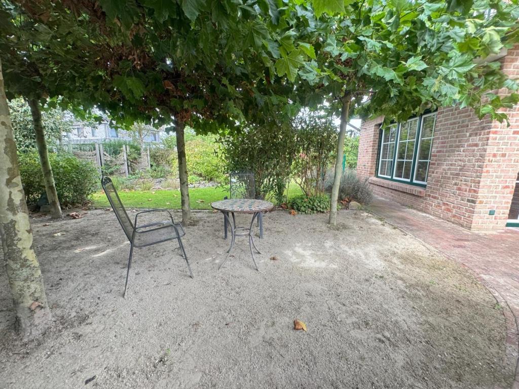 Garten_Lieblingsplatz