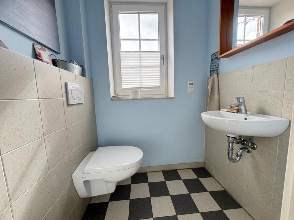 EG_Gäste WC