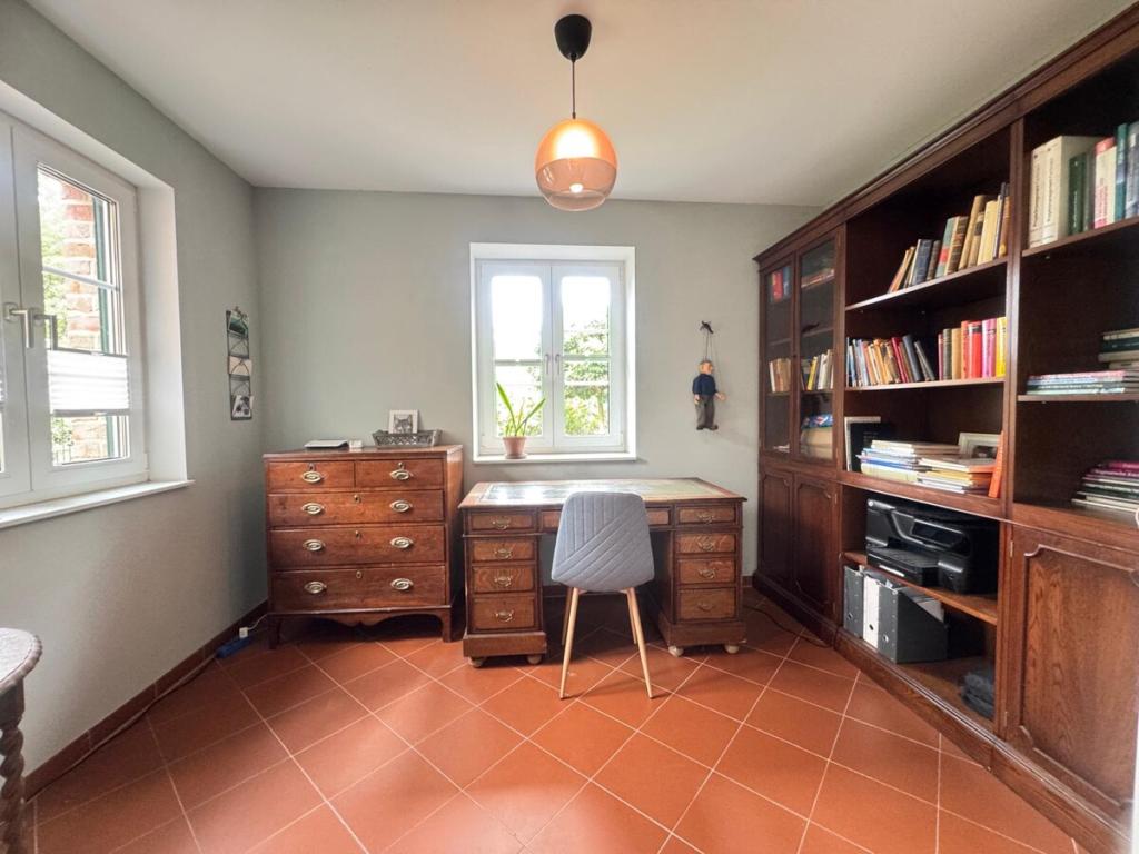 EG_Arbeitszimmer