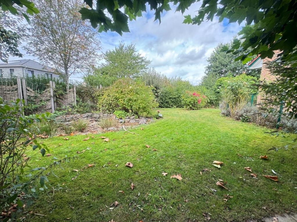 Garten_2