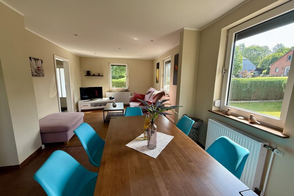 Wohnzimmer 1