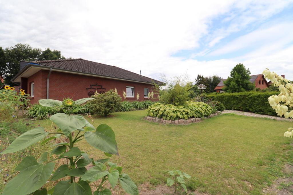 Garten 1