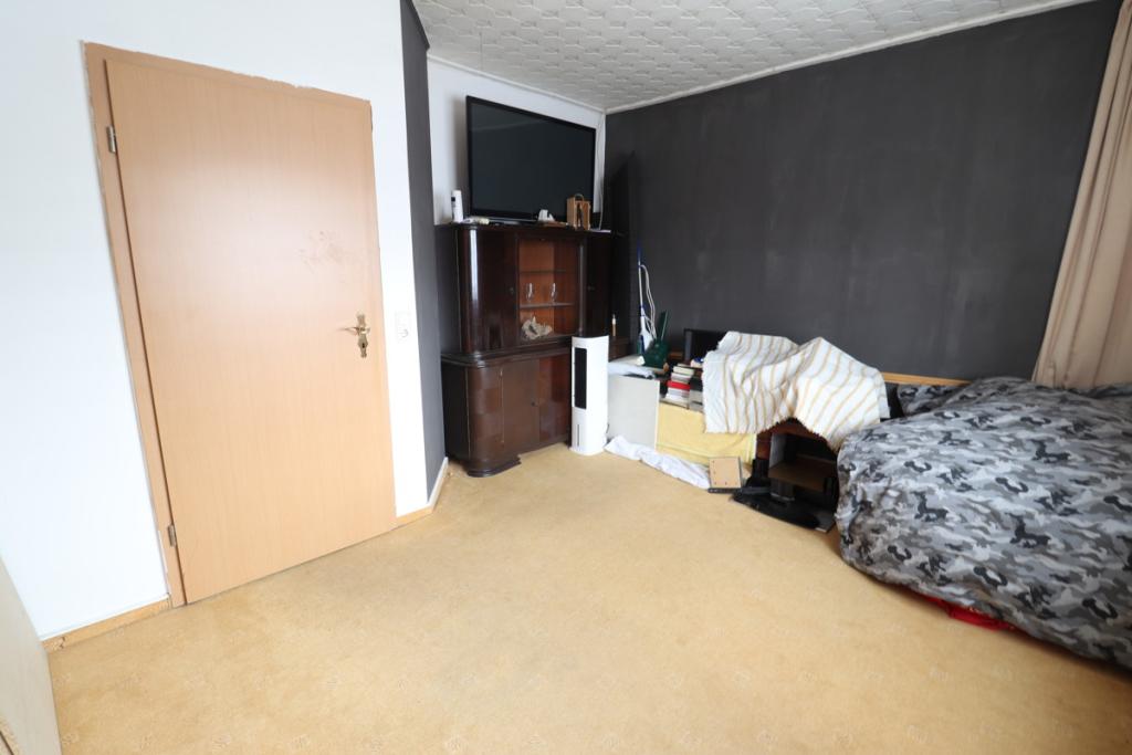 Schlafzimmer 3