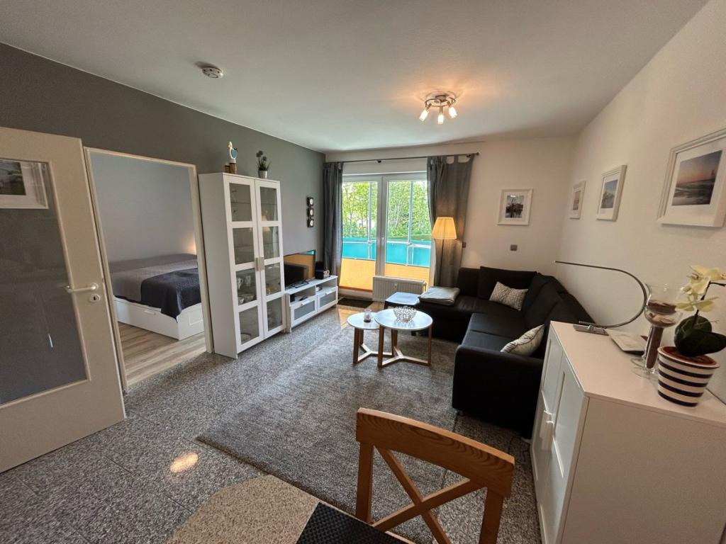 Wohnzimmer 29