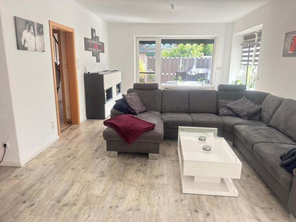 EG Wohnzimmer