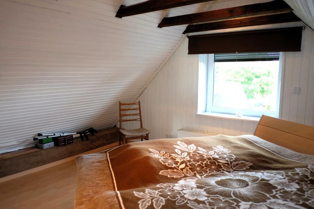 DG Schlafzimmer