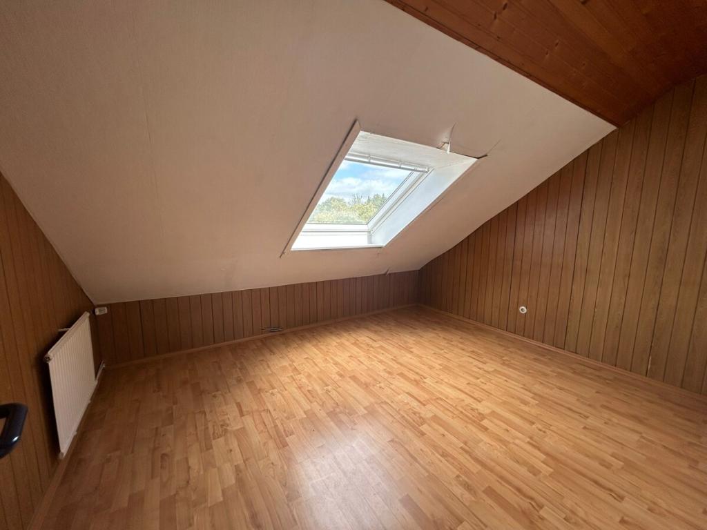 2. Kinderzimmer