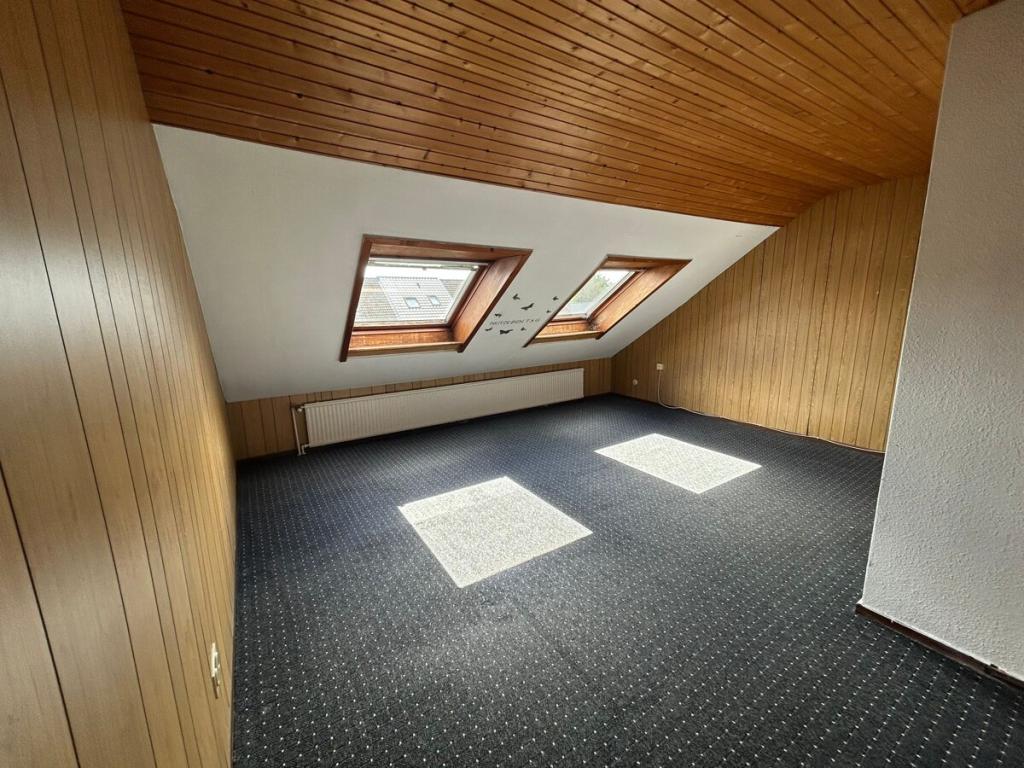 2. Schlafzimmer