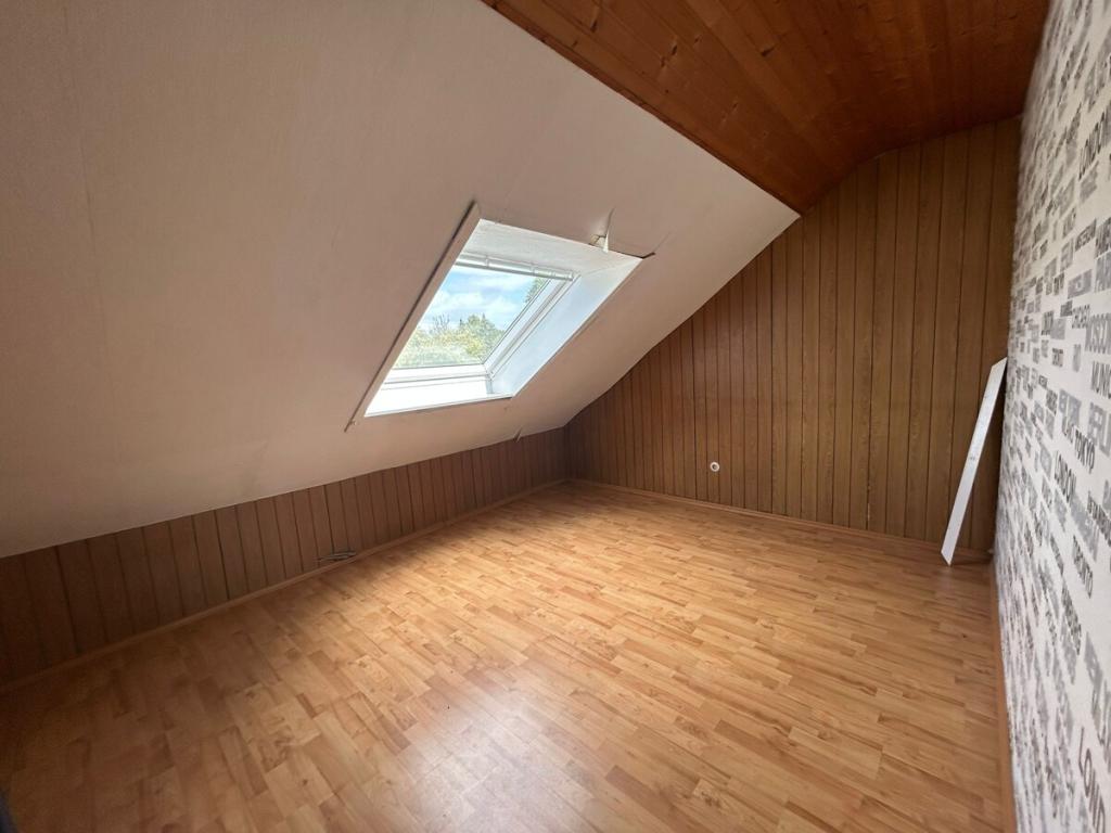 2. Kinderzimmer