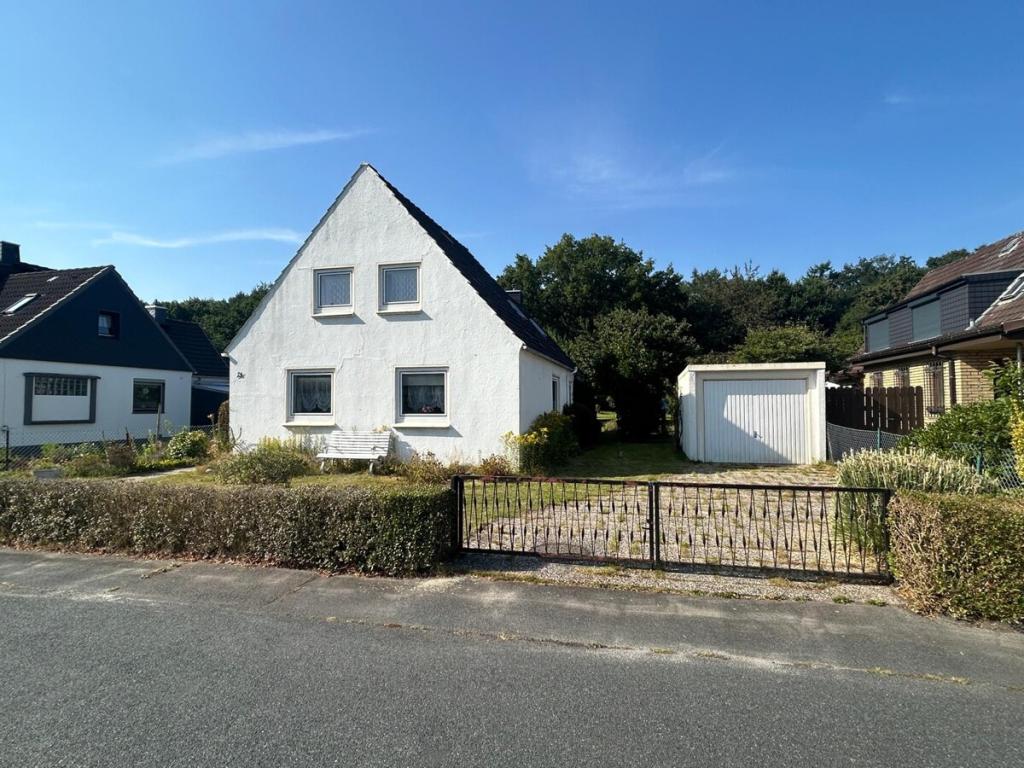 Außenansicht 2