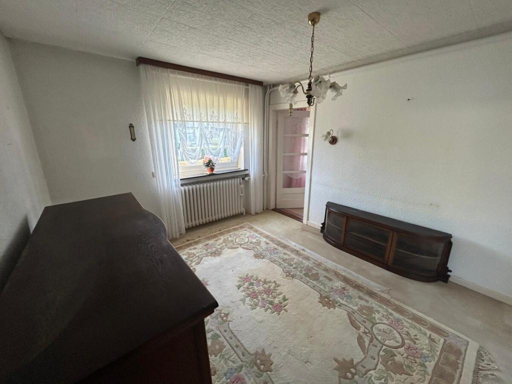 Esszimmer