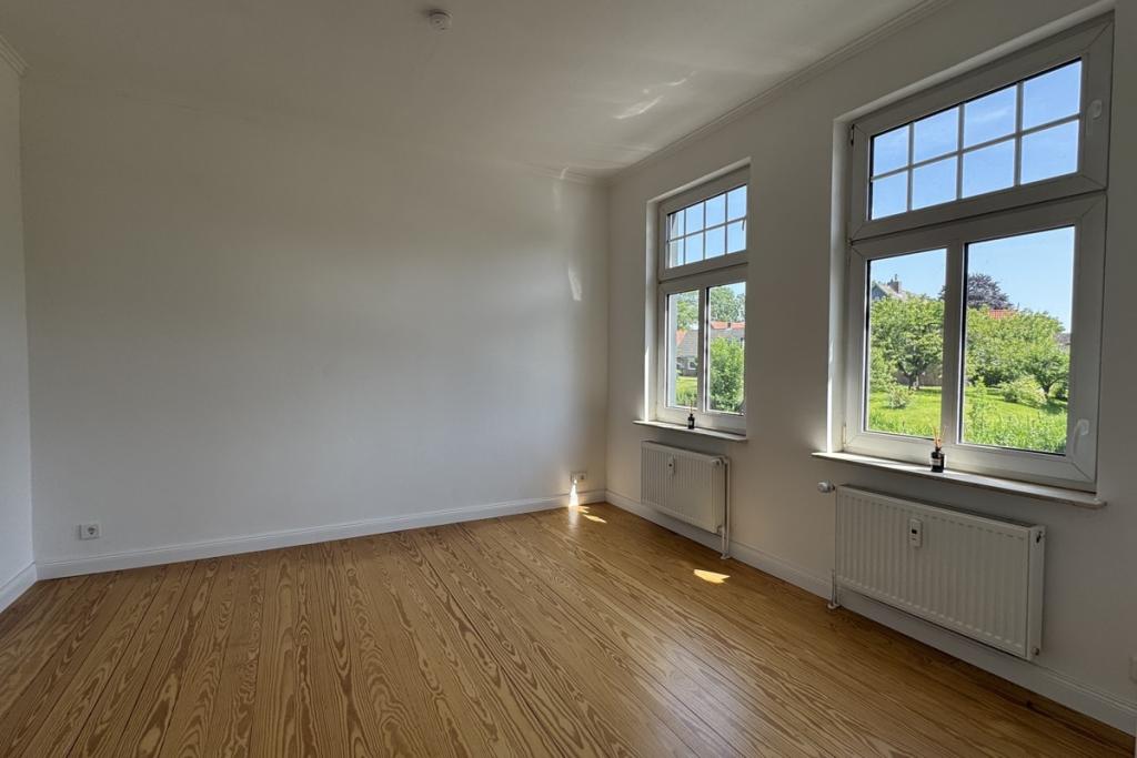 Esszimmer EG