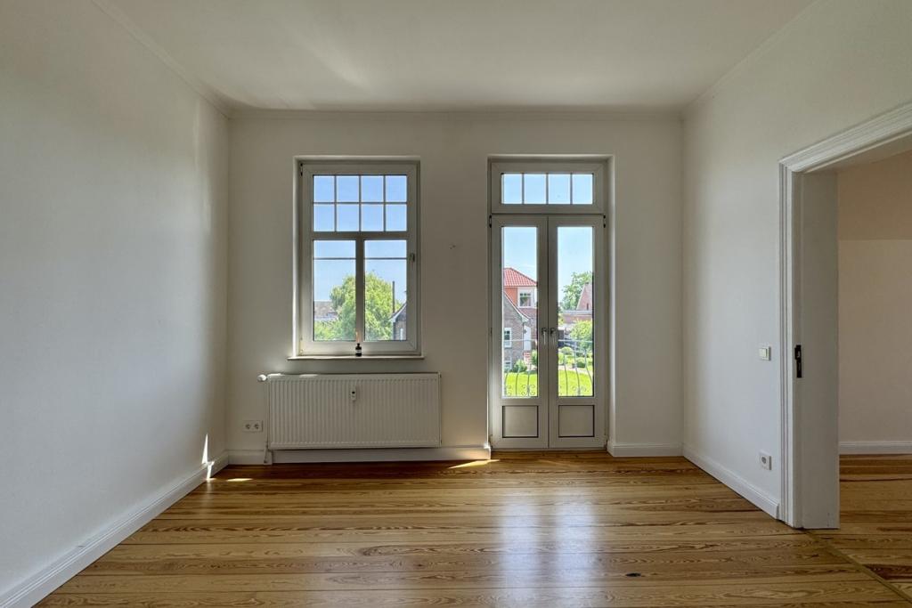 Esszimmer OG