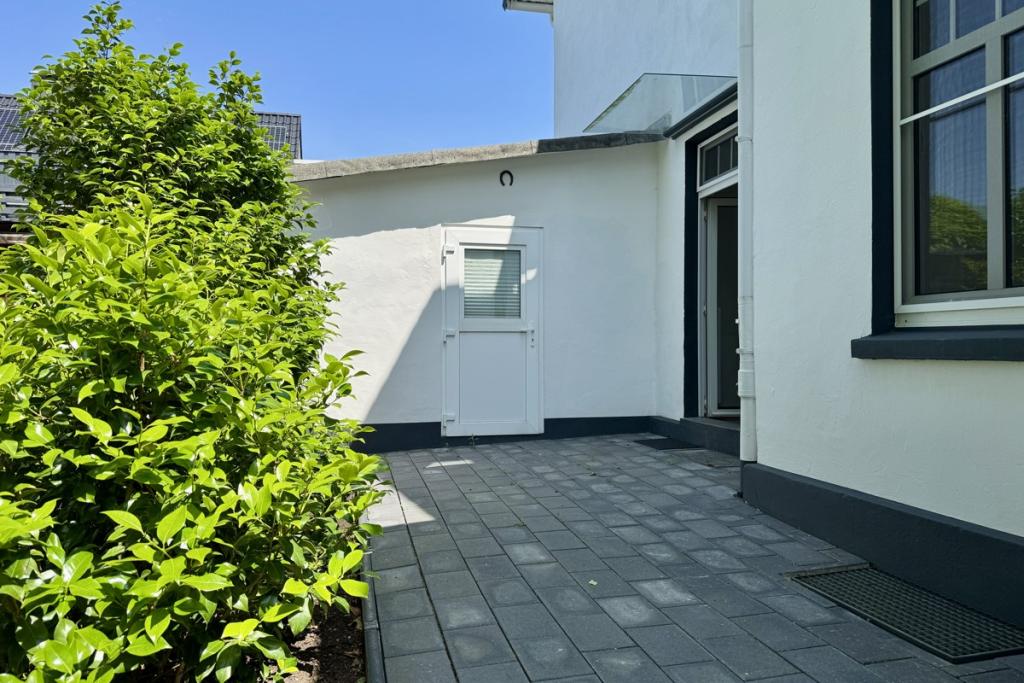 Terrasse 1.1