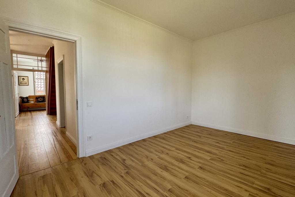 Schlafzimmer OG