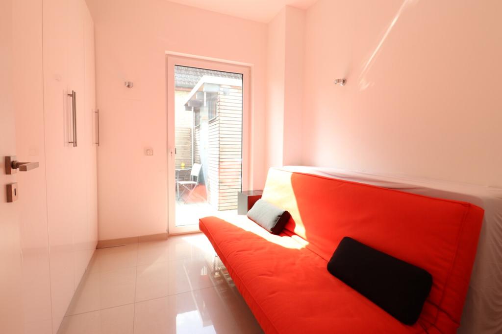 Gästezimmer