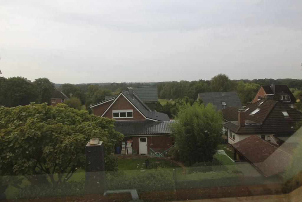 10 - Blick  1. OG