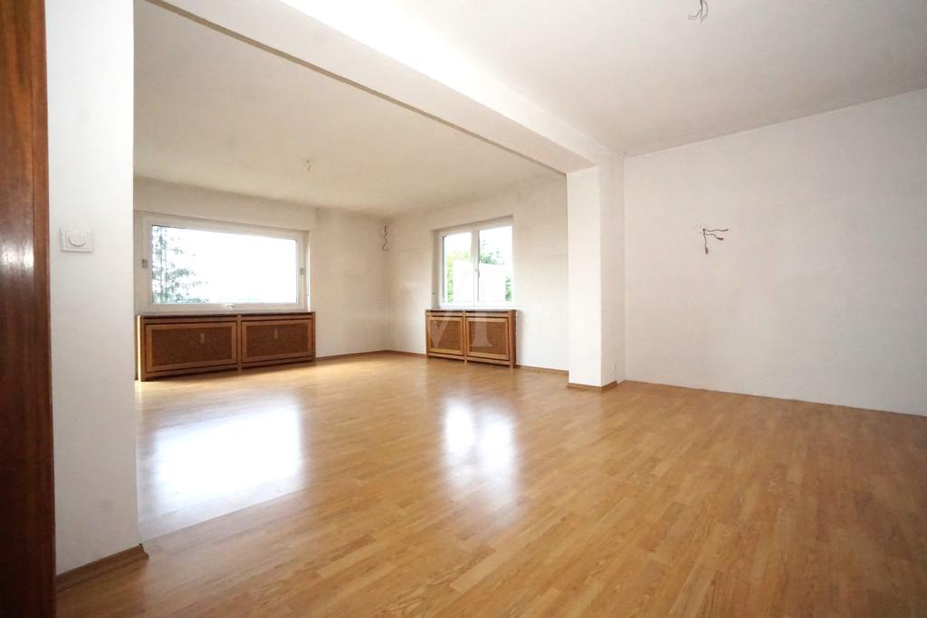 Immobilie in Fulda -  - Bild 2