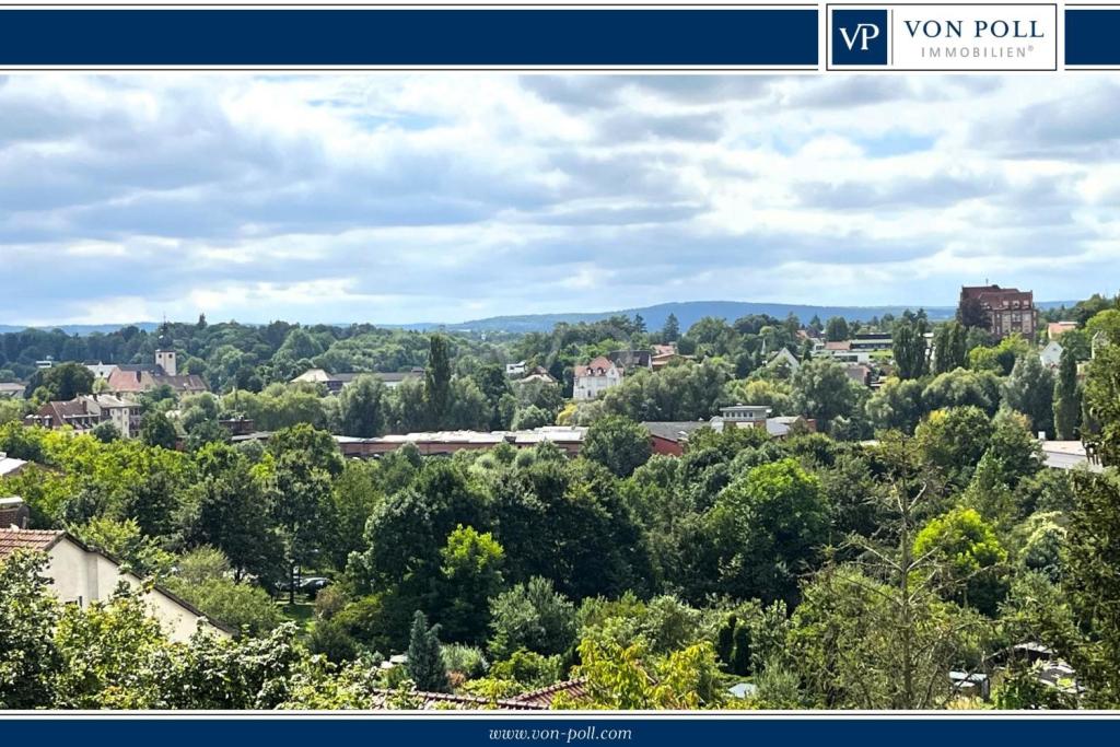 Immobilie in Fulda -  - Bild 0