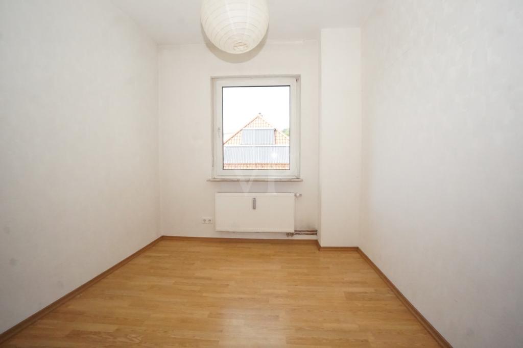 Immobilie in Fulda -  - Bild 4