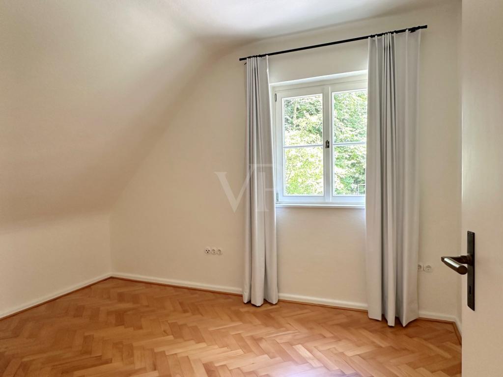 Zimmer 2 DG