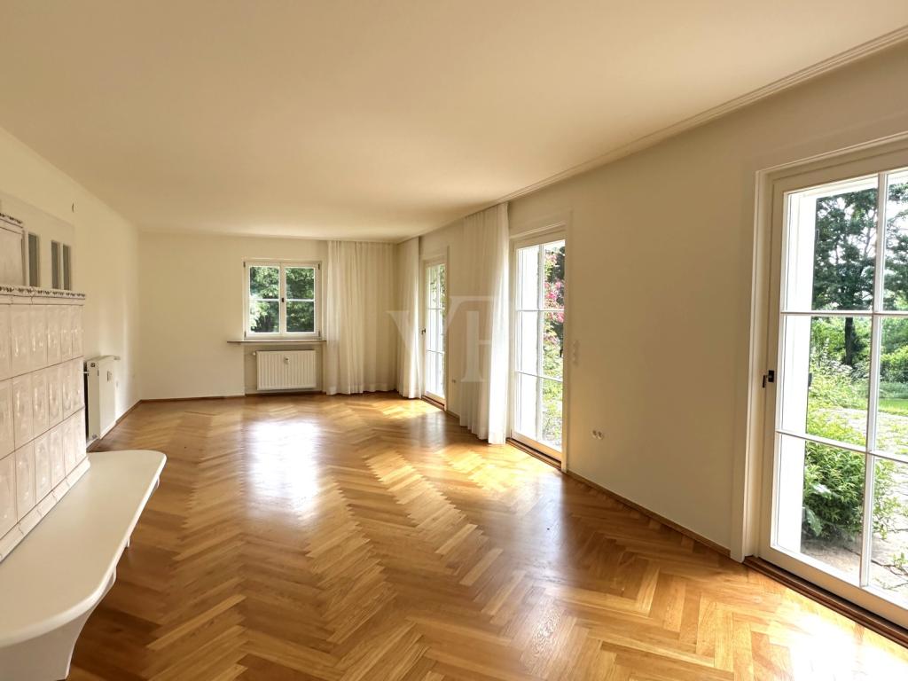 Wohnbereich