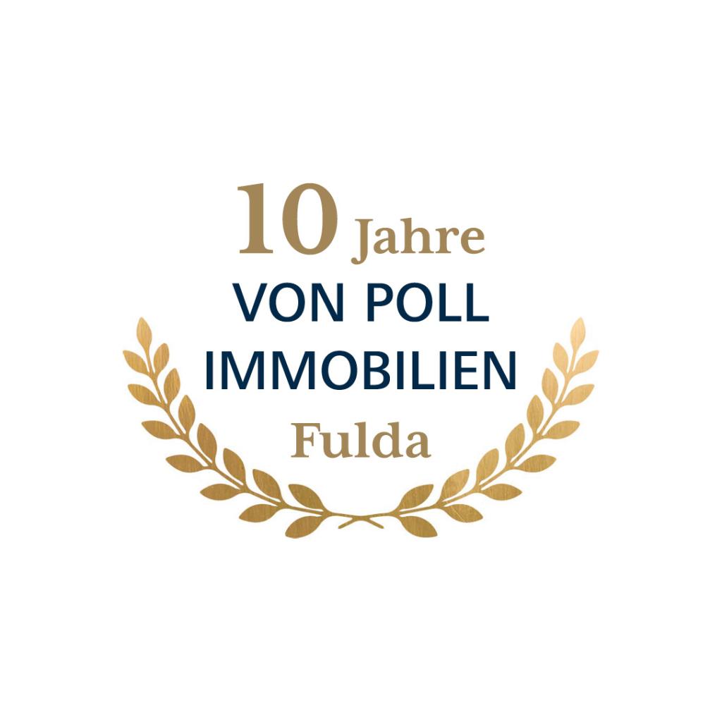 Jubiläum