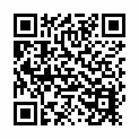 https://www.vbga-immobilien.de/immobilien-vermarktungsart/miete/
