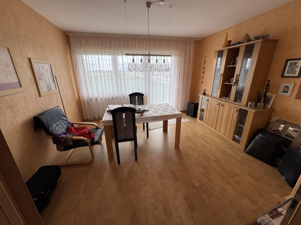 DG Zimmer (2)