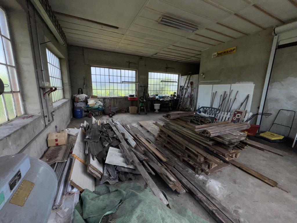 Werkstatt (4)