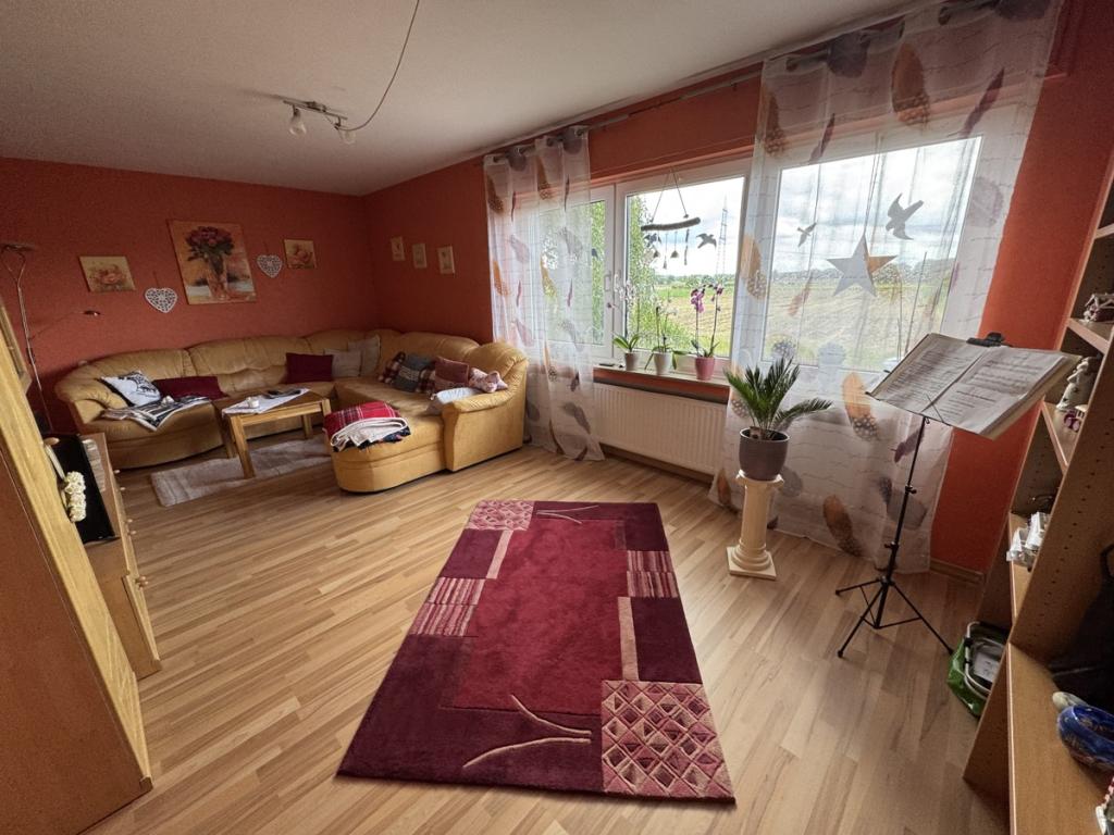DG Zimmer (3)