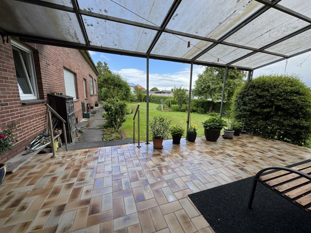 EG Terrasse an Wohnen 2