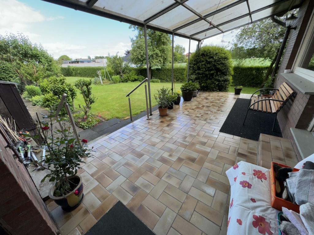 EG Terrasse an Wohnen 2 (2)