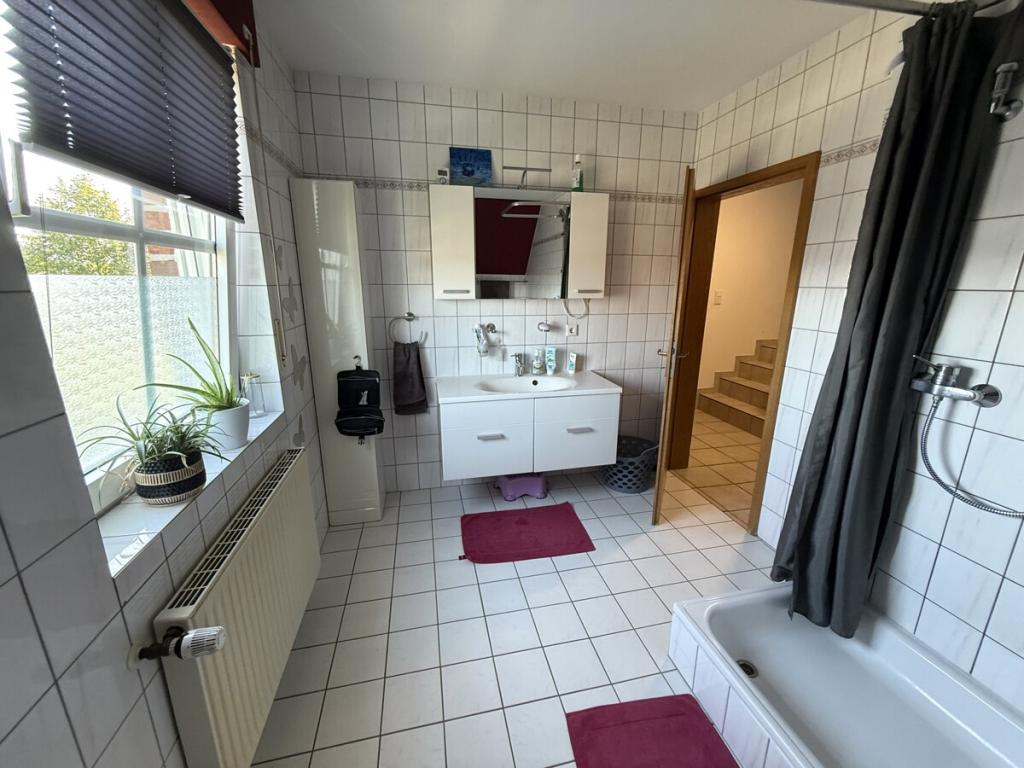 Ansicht 2 Bad