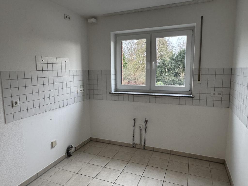 Obergeschosswohnung mit Balkon zu vermieten! - Photo 3