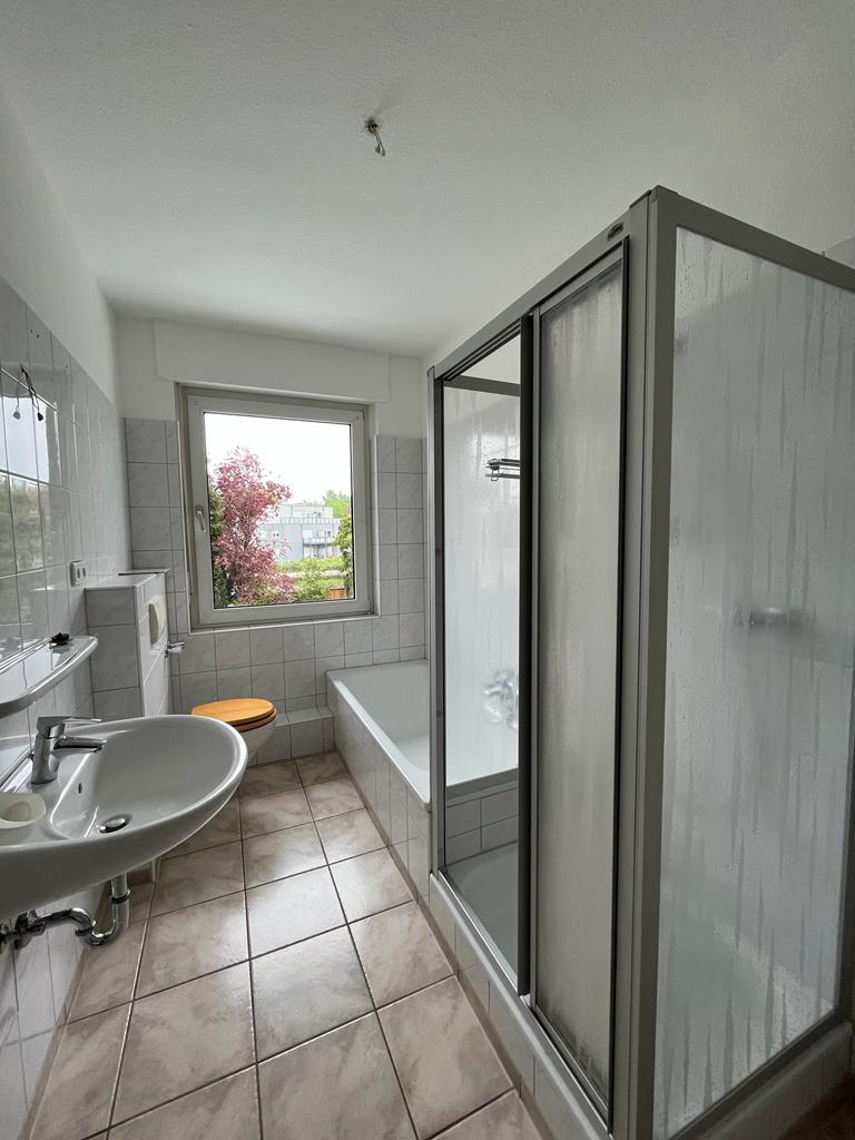 Gemütliche Wohnung in guter Lage! - Foto 5