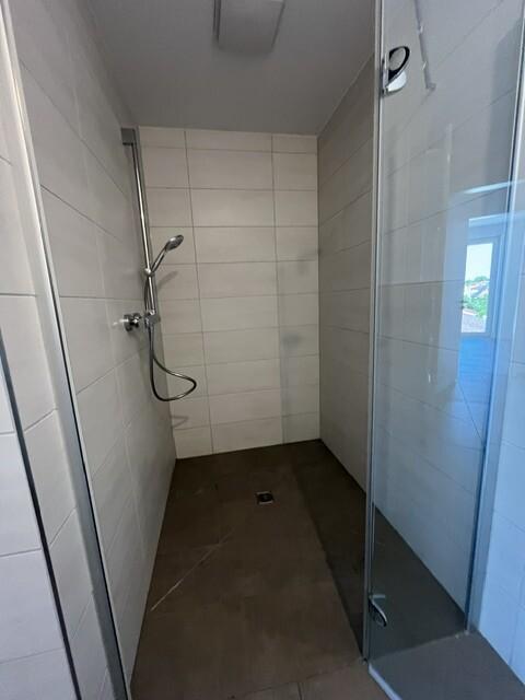 Komfortable Dachgeschosswohnung in Wessum - Photo 3
