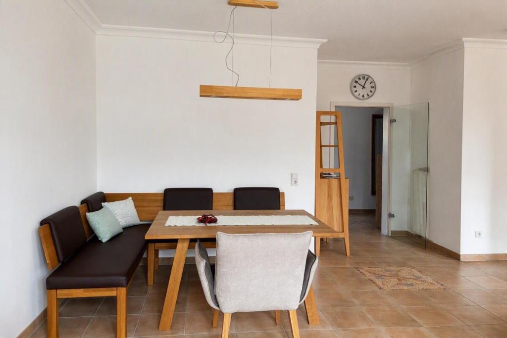 Wohnen in ruhiger Lage von Gronau! - Photo 4