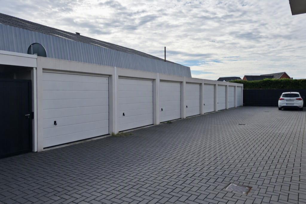 Moderne Single-Wohnung in Ahaus-Alstätte zu vermieten! - Foto 3