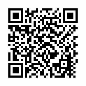 https://www.jw-i.de/detailansicht-zur-immobilie.xhtml?id[obj0]=16623