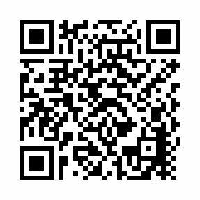 https://www.jw-i.de/detailansicht-zur-immobilie.xhtml?id[obj0]=16737