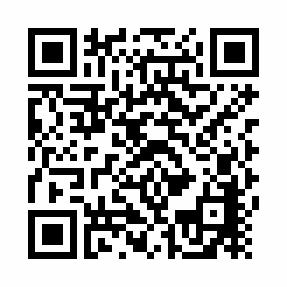 https://www.jw-i.de/detailansicht-zur-immobilie.xhtml?id[obj0]=16747