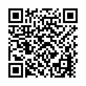 https://www.jw-i.de/detailansicht-zur-immobilie.xhtml?id[obj0]=17543