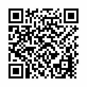 https://www.jw-i.de/detailansicht-zur-immobilie.xhtml?id[obj0]=17549