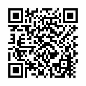 https://www.jw-i.de/detailansicht-zur-immobilie.xhtml?id[obj0]=17553