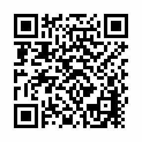https://www.jw-i.de/detailansicht-zur-immobilie.xhtml?id[obj0]=18157
