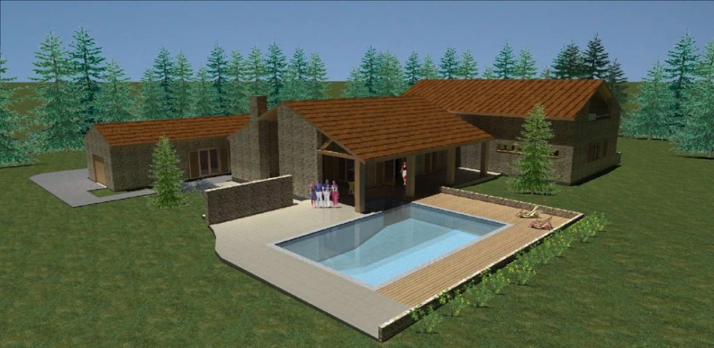Projektierung
