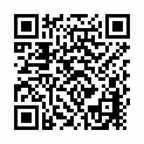 https://www.jw-i.de/detailansicht-zur-immobilie.xhtml?id[obj0]=18497