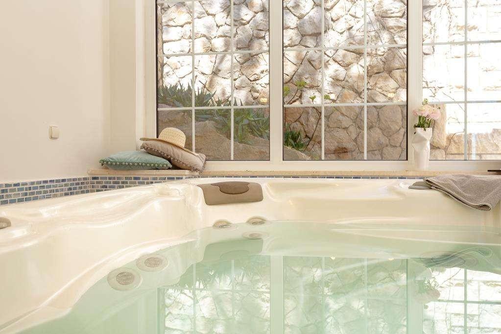 Whirlpool
