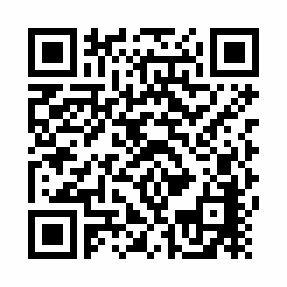 https://www.jw-i.de/detailansicht-zur-immobilie.xhtml?id[obj0]=18511